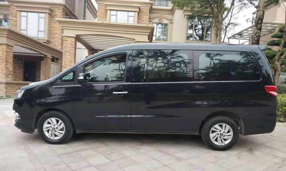 铁东区专业遗体跨省运输，为您排忧解难